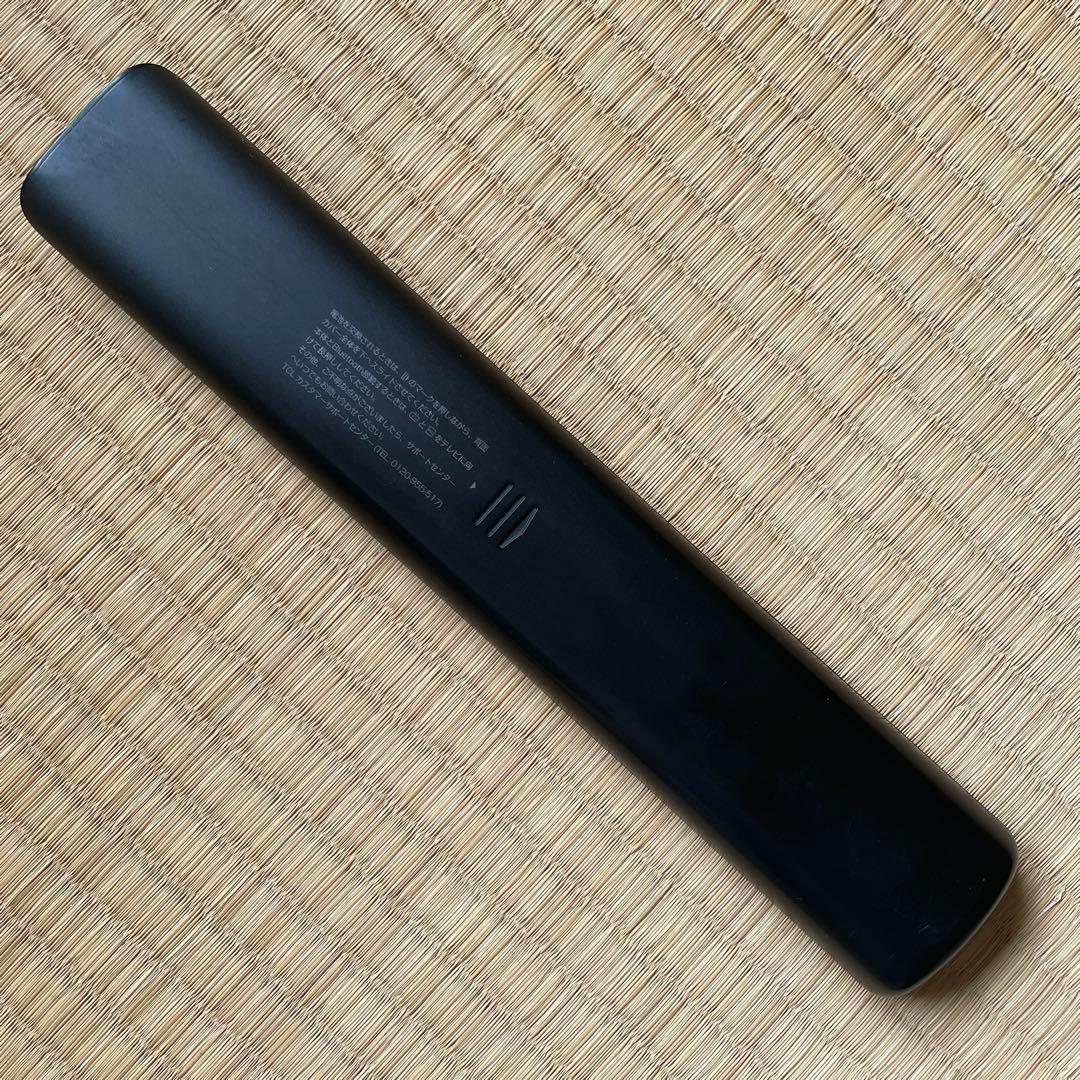 TCL 40型 フルハイビジョン 液晶テレビ Google TV S5402