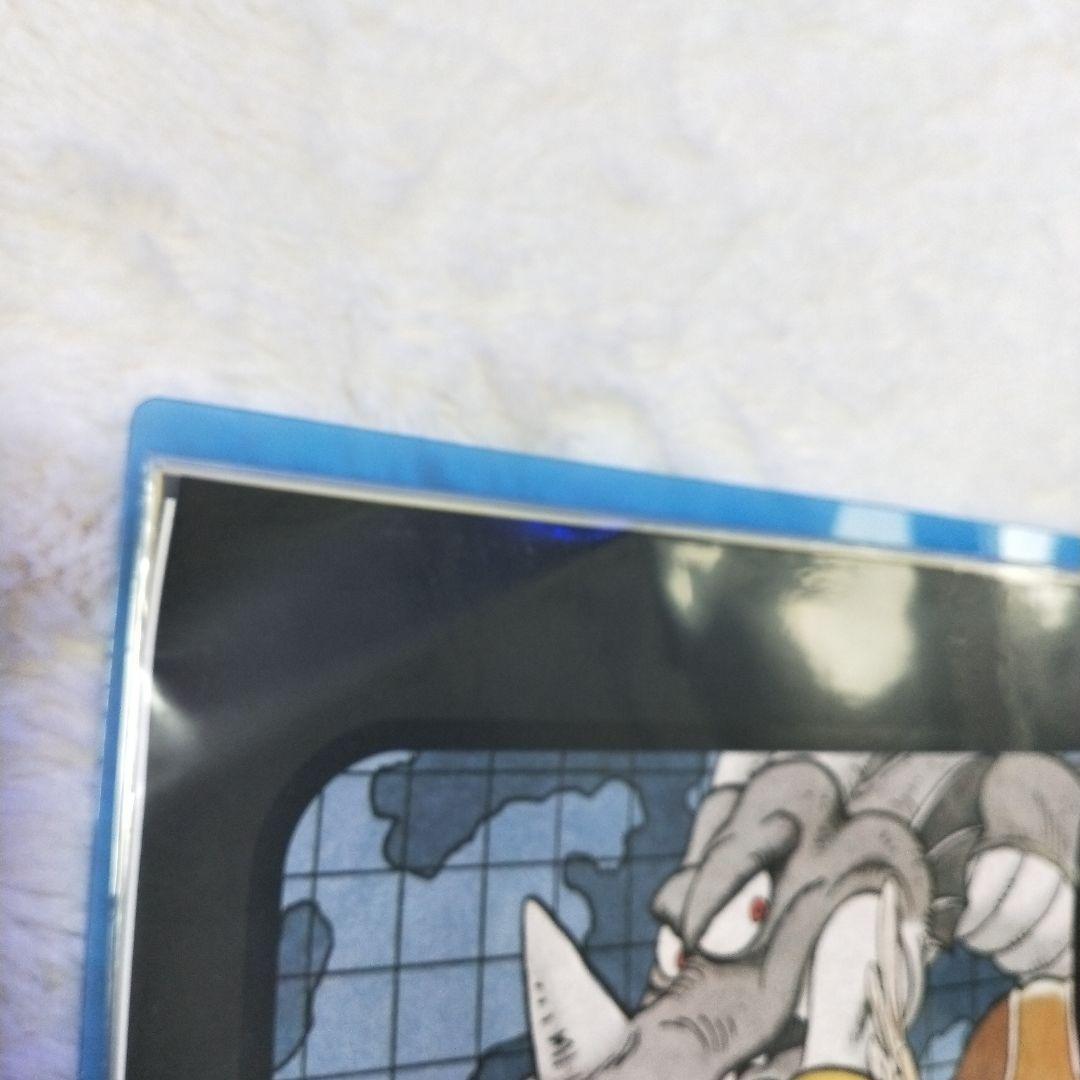 希少　ドラゴンクエスト　ポスターカレンダー1992　5セット　ドラクエ　鳥山明