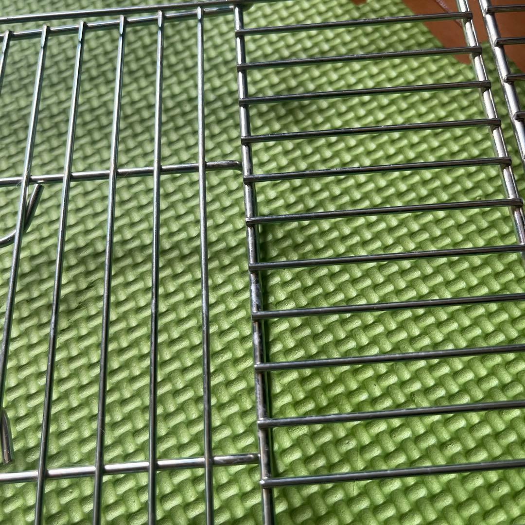 ＨＯＥＩ465 手乗り　まとめ売り