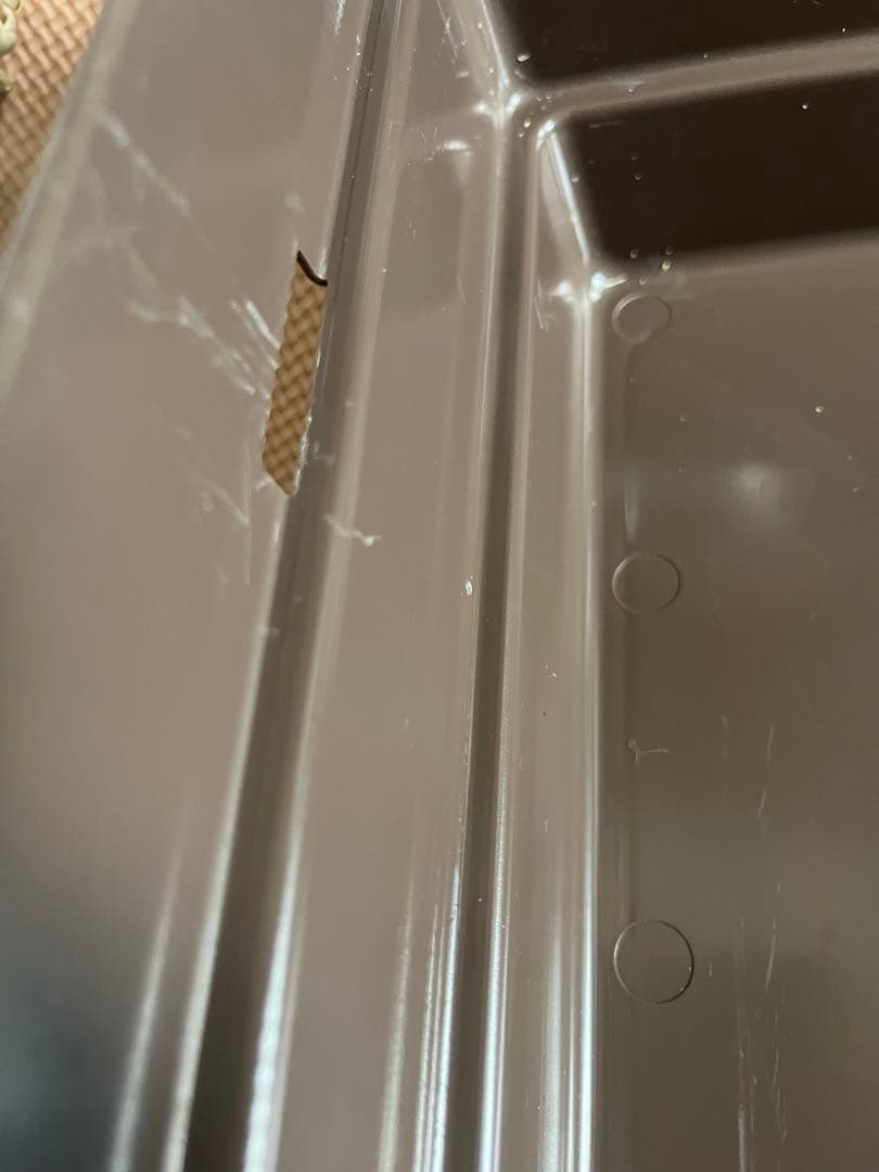 ＨＯＥＩ465 手乗り　まとめ売り