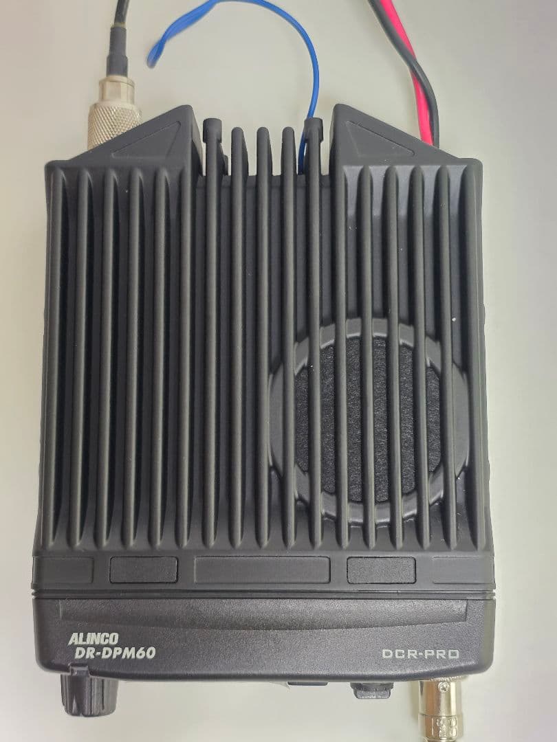アルインコ DR-DPM60