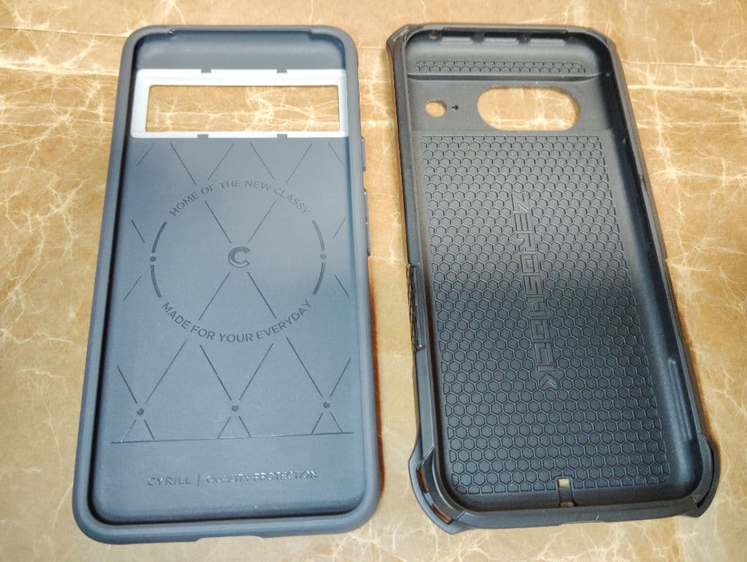 Google Pixel8 本体　256GB