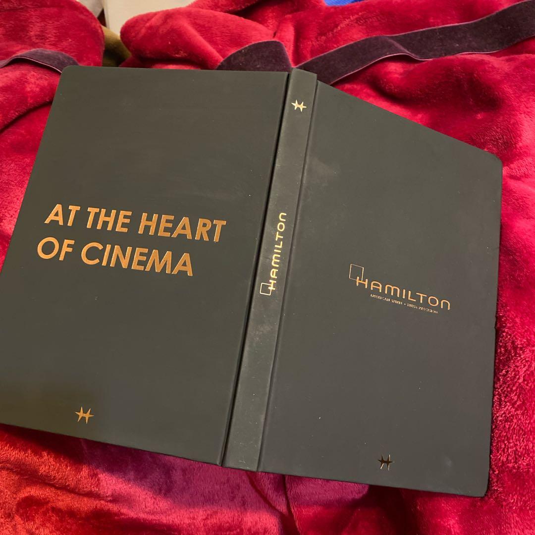 時計ブランド系 ノベルティ 6点セット