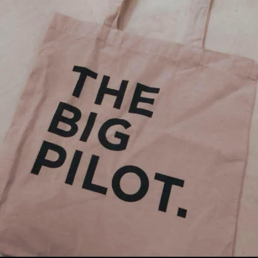 時計ブランド系 ノベルティ 6点セット