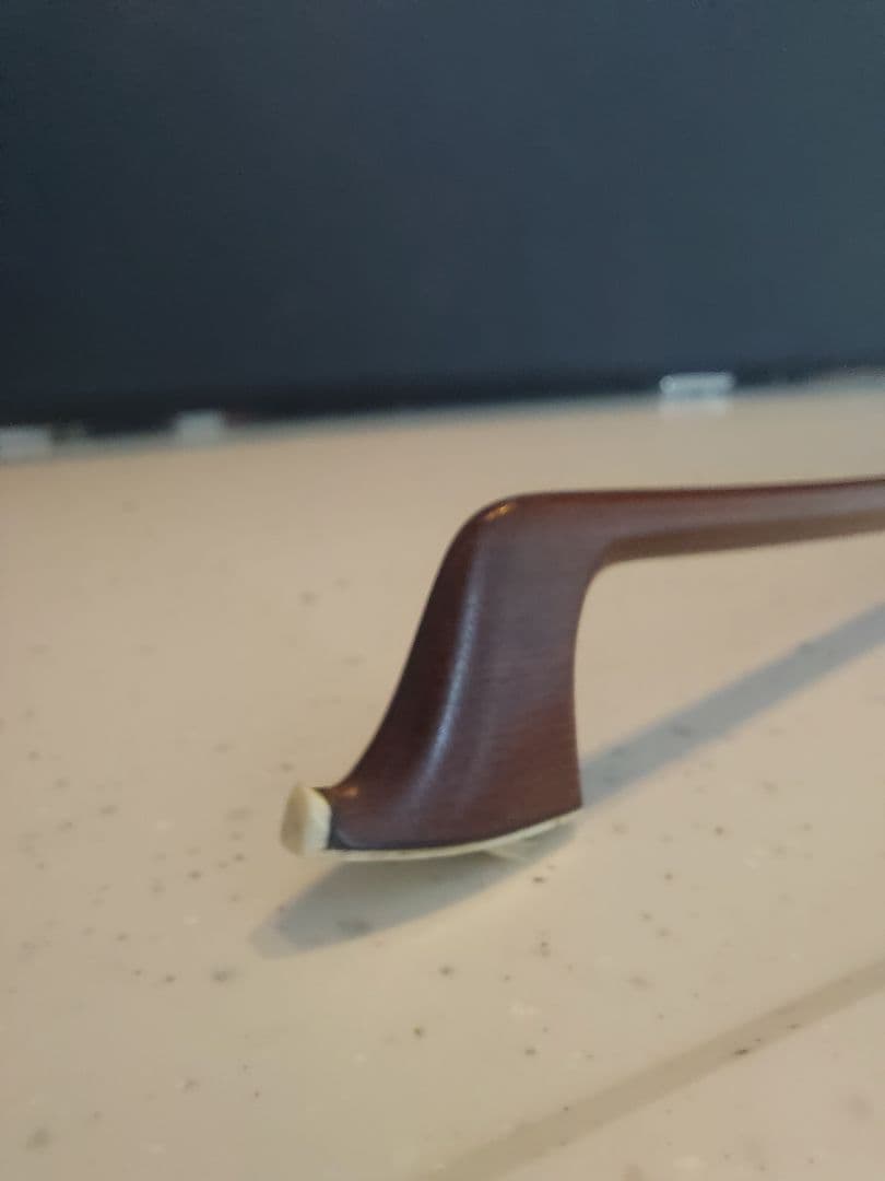 ビオラ弓