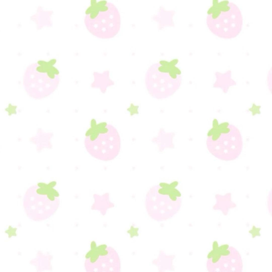 りりぃ