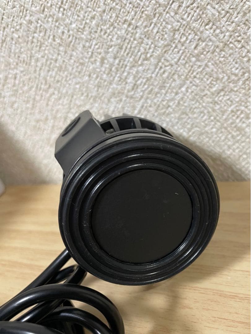 ZOOX ファンタスティックウェーブ ZX4000