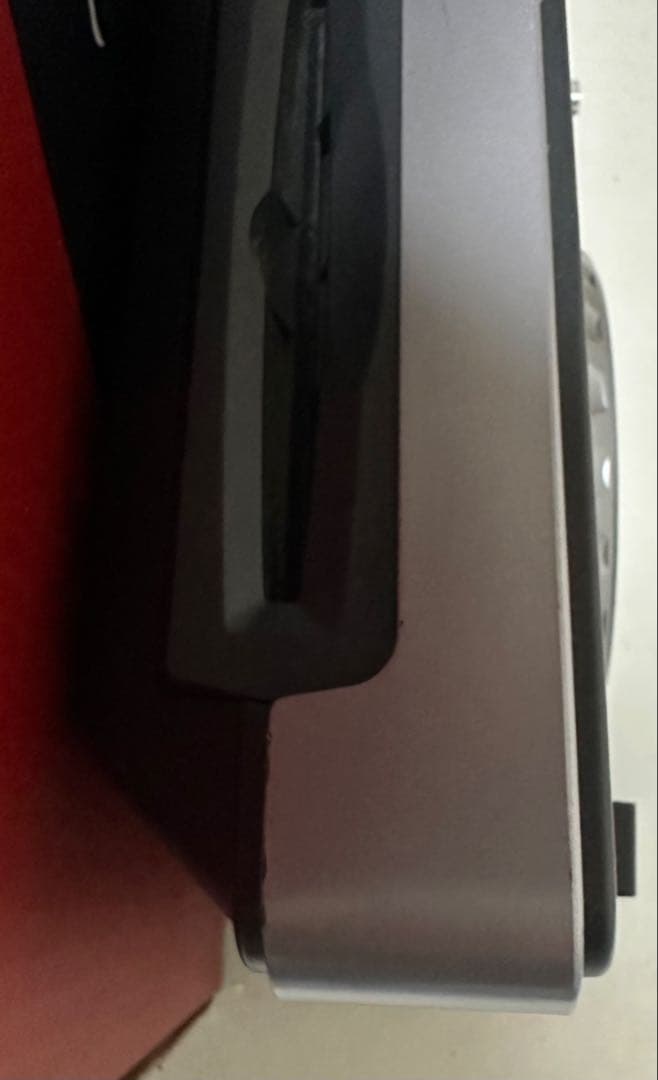 Pioneer XDJ-R1 PCDJ ミキサー　DJ機材　xdj