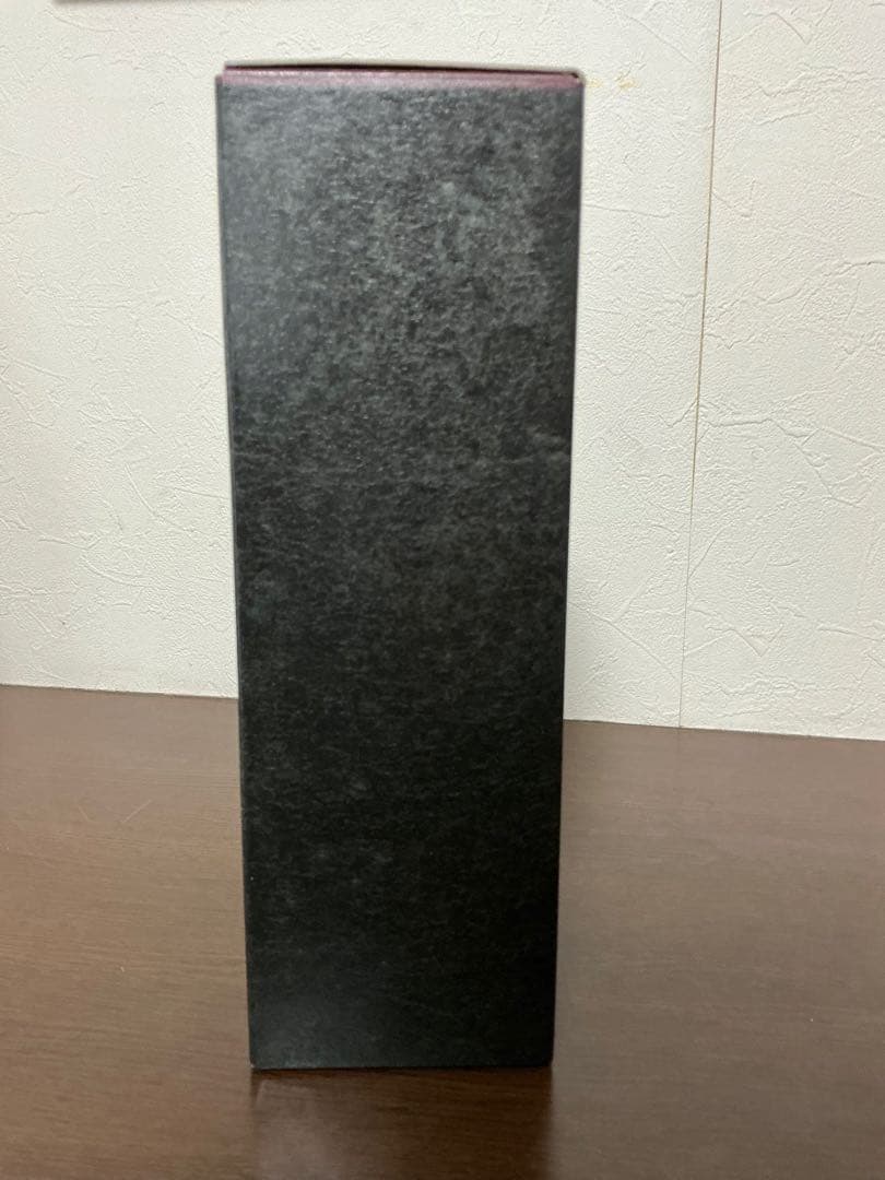 山崎 12年 シングルモルトウイスキー 700ml （新品・未開栓）