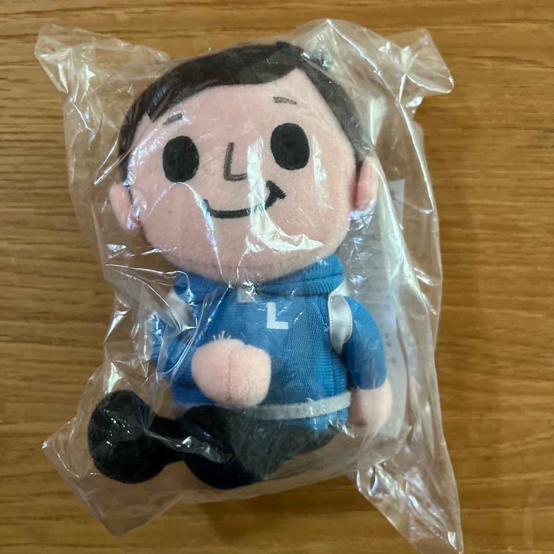 レア　製薬会社　ノベルティ　ボールペン　メモ帳　グッズ　まとめ出品