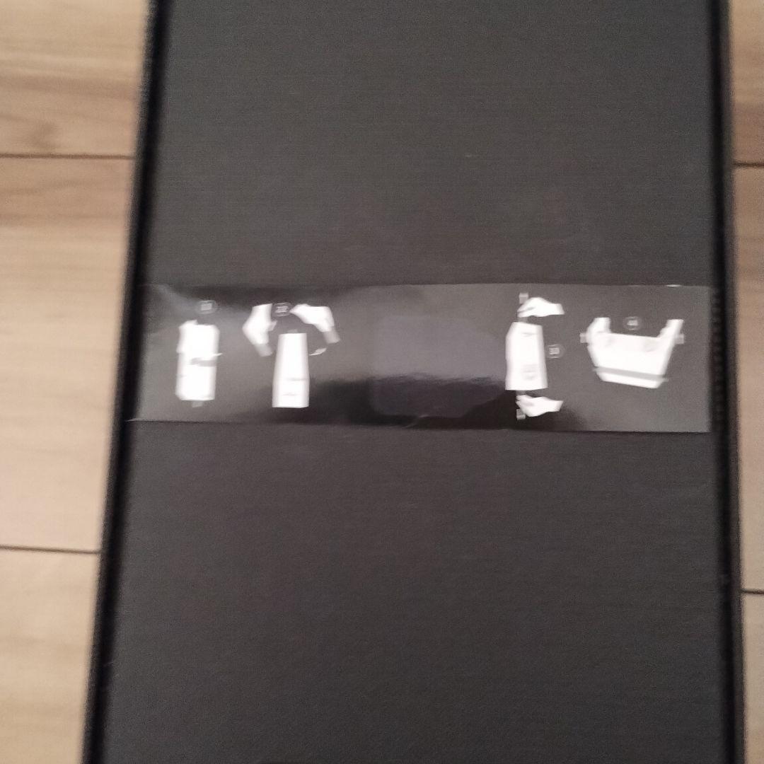 Dom Pérignon Vintage 2009 シャンパン