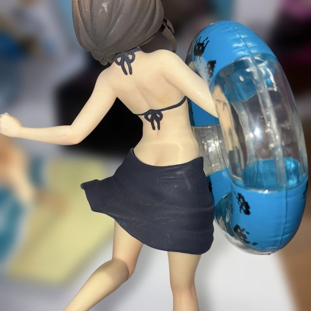 プライズフィギュア　まとめ売り