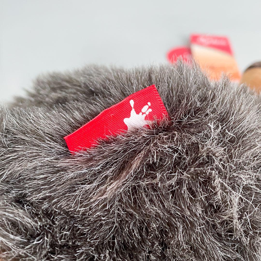 Sigikids シギキッド CAT WALK-PETS