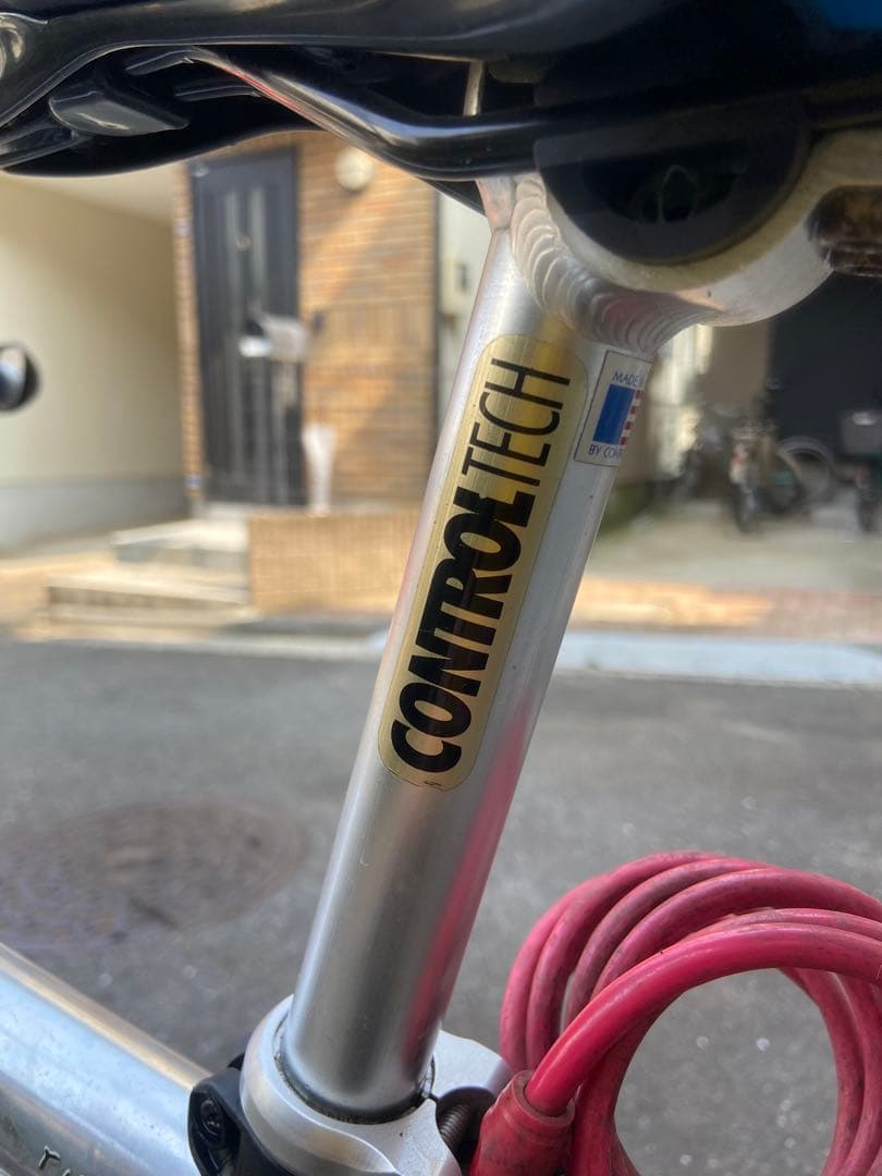 「ティティさま　専用」SCHWINNシュウイン　オールシマノXTR仕様