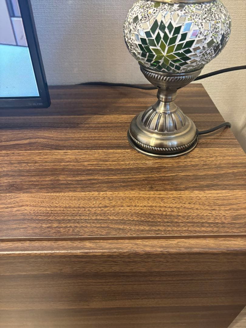 テレビボード　テレビ台　180cm