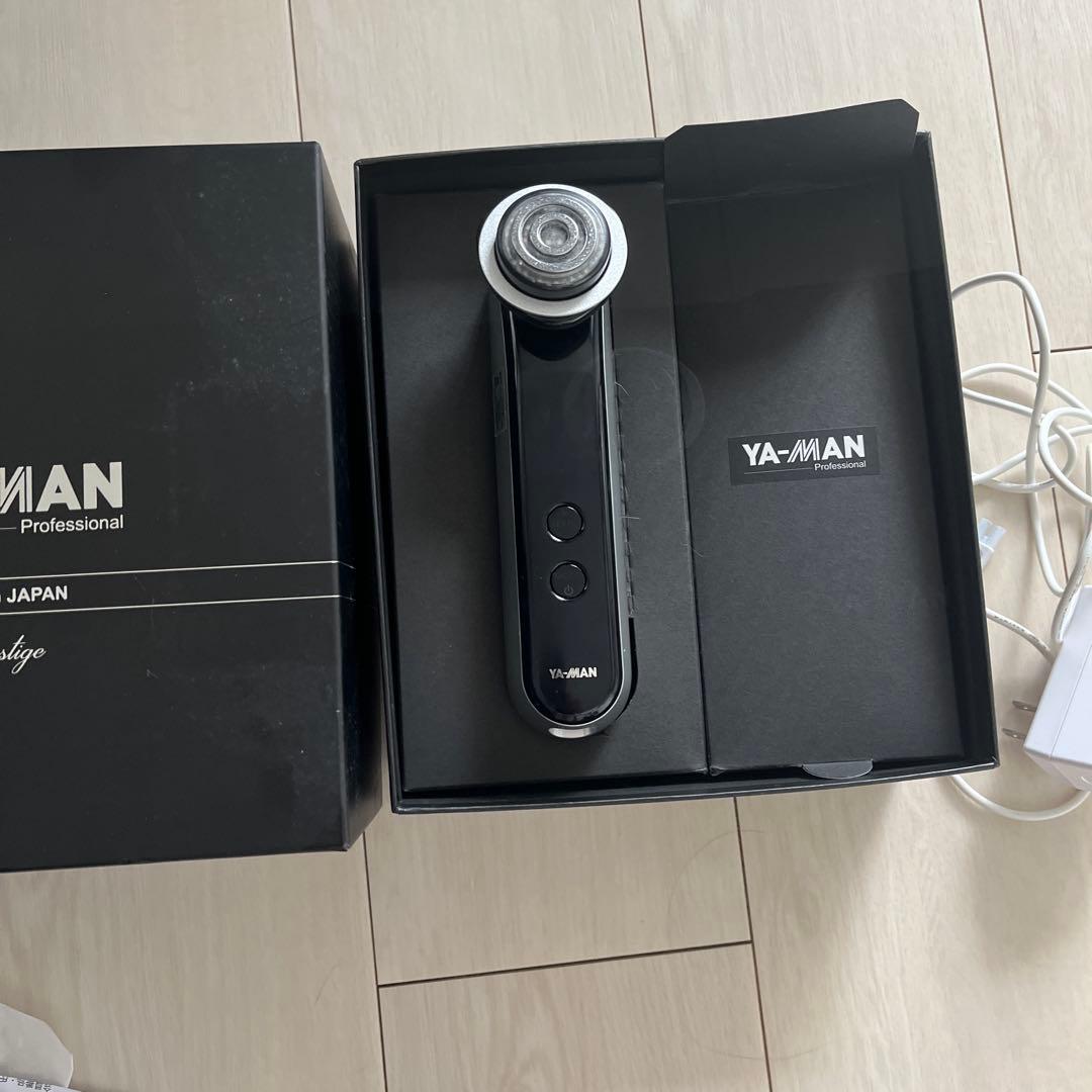 YA-MAN美顔器