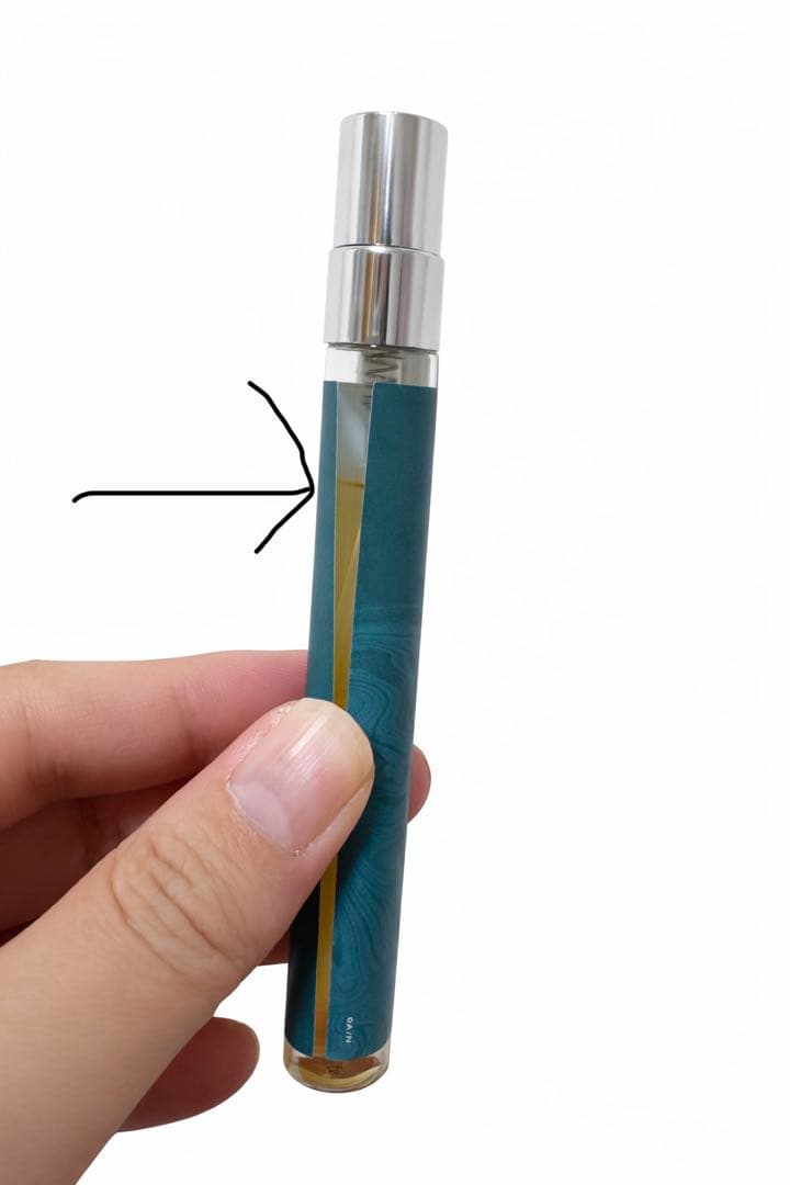 特典付き　にじさんじ　魁星