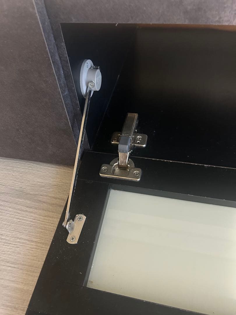 Pamouna Store WV-200 セラミカネロ テレビボード