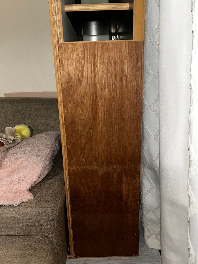 Pamouna Store WV-200 セラミカネロ テレビボード