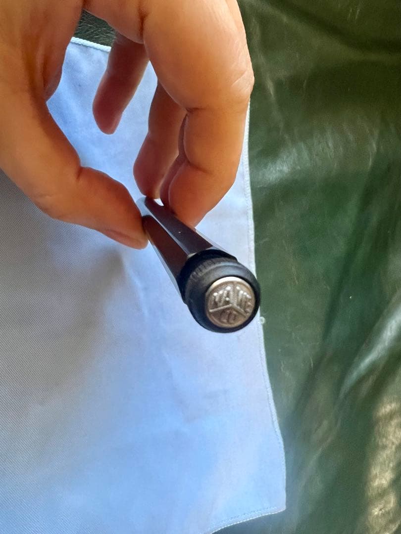 製図用・高級シャープペン まとめ売り（5本）