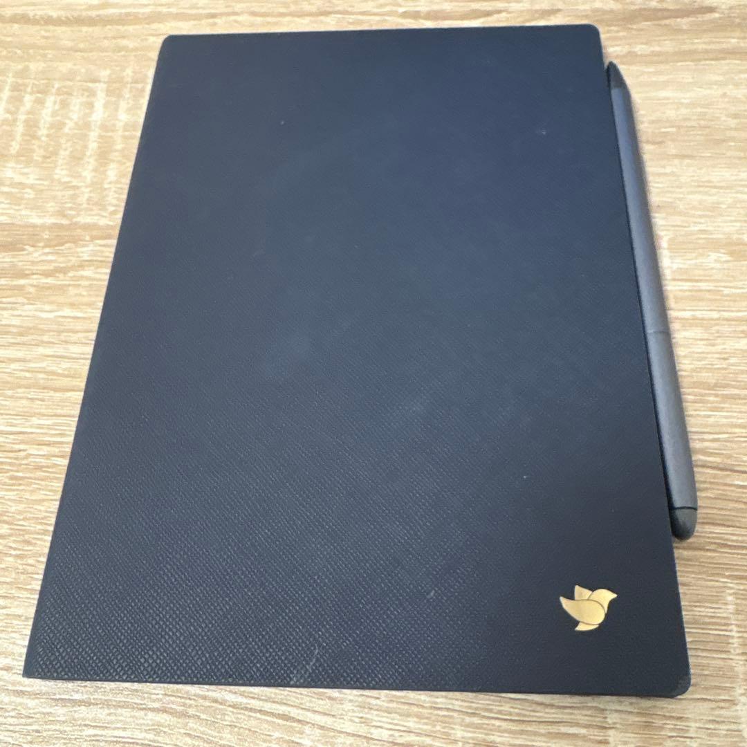 液タブ・ペンタブ iflytek airnote 2