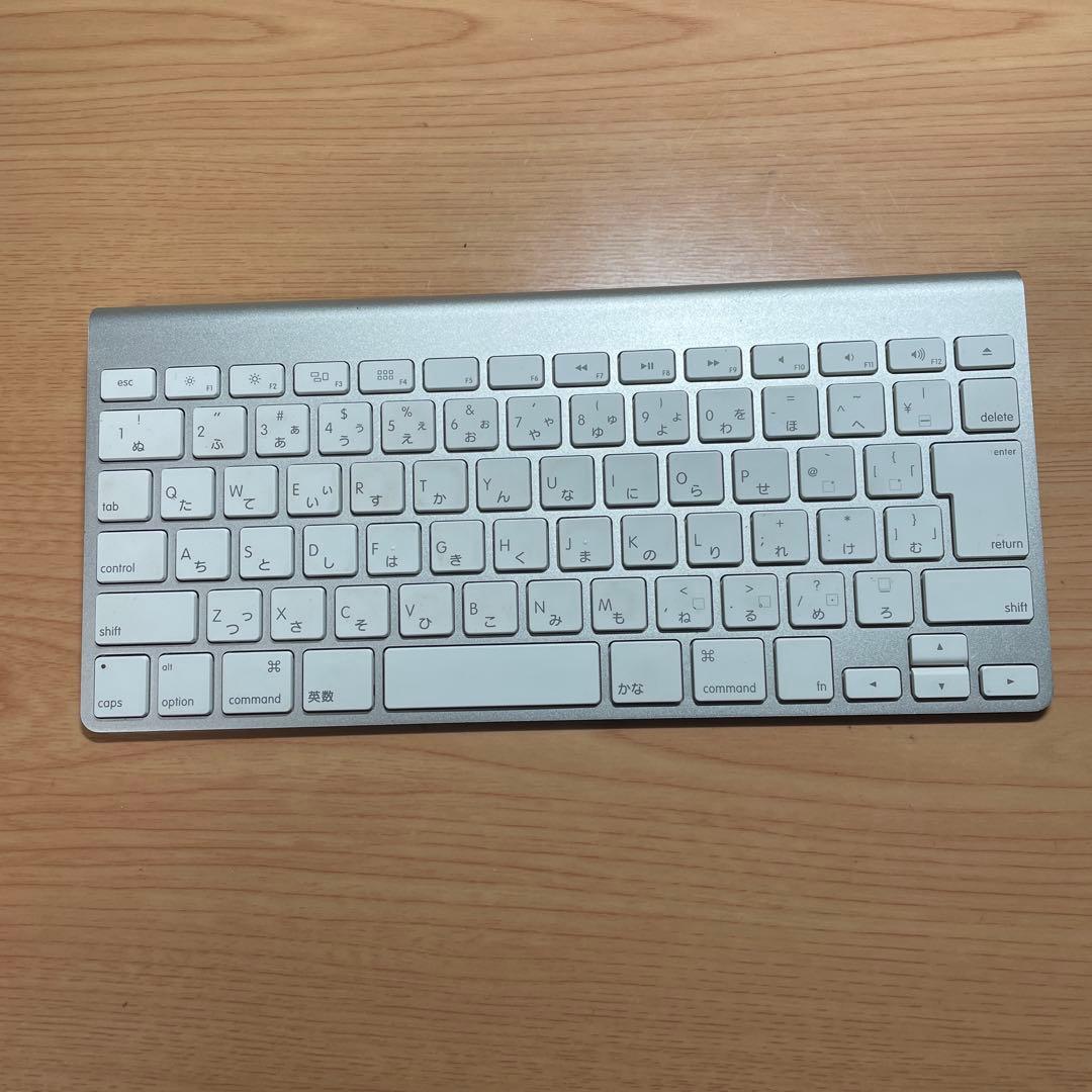 その他 Mac mini (Late 2012) Quad Core i7