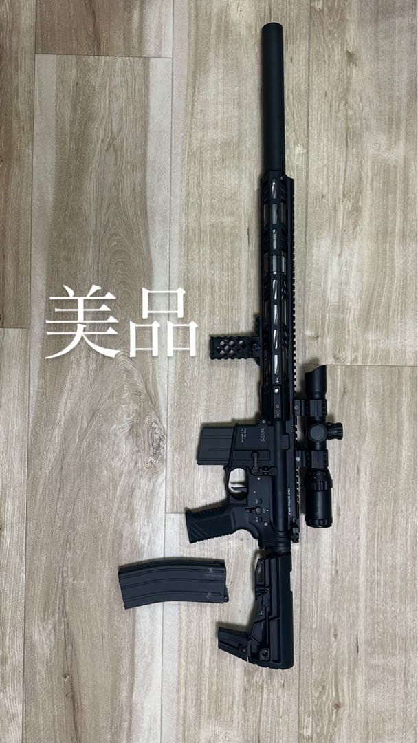 MTR16(美人)