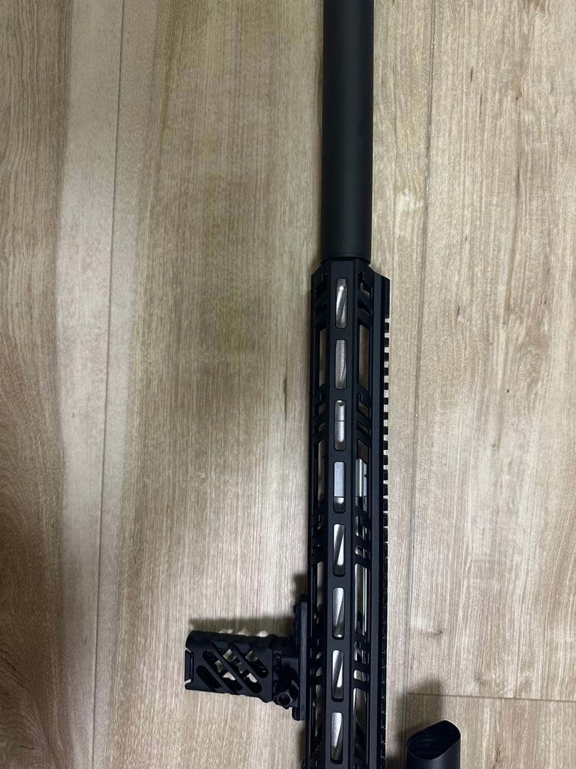 MTR16(美人)