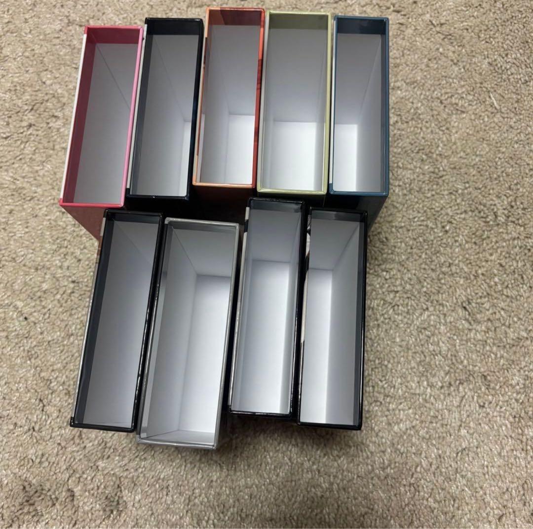 JO1 金城碧海 グッズ トレカ まとめ売り