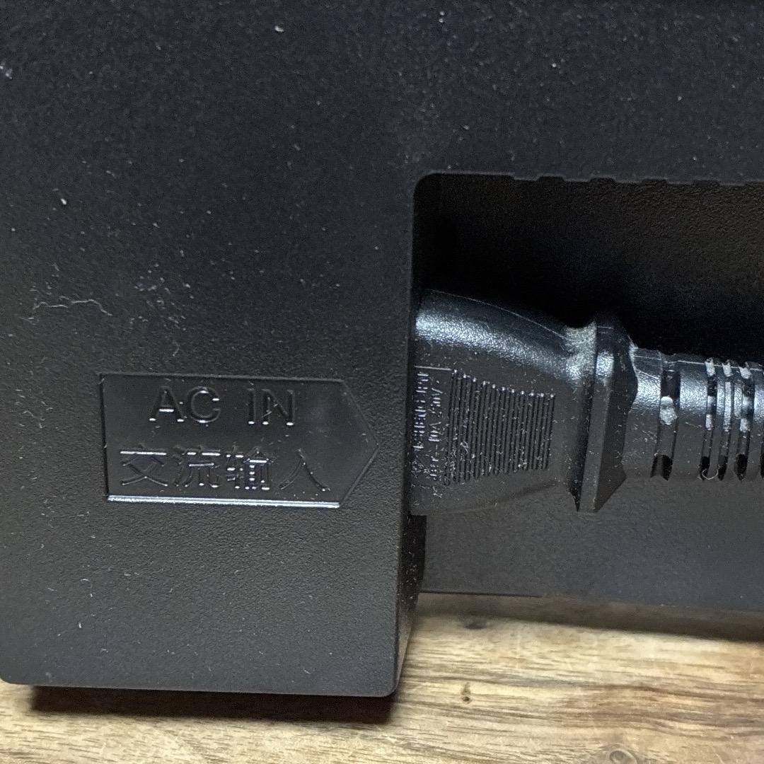 【お値下げOK】SONY 55V型 有機EL 4Kチューナー Android