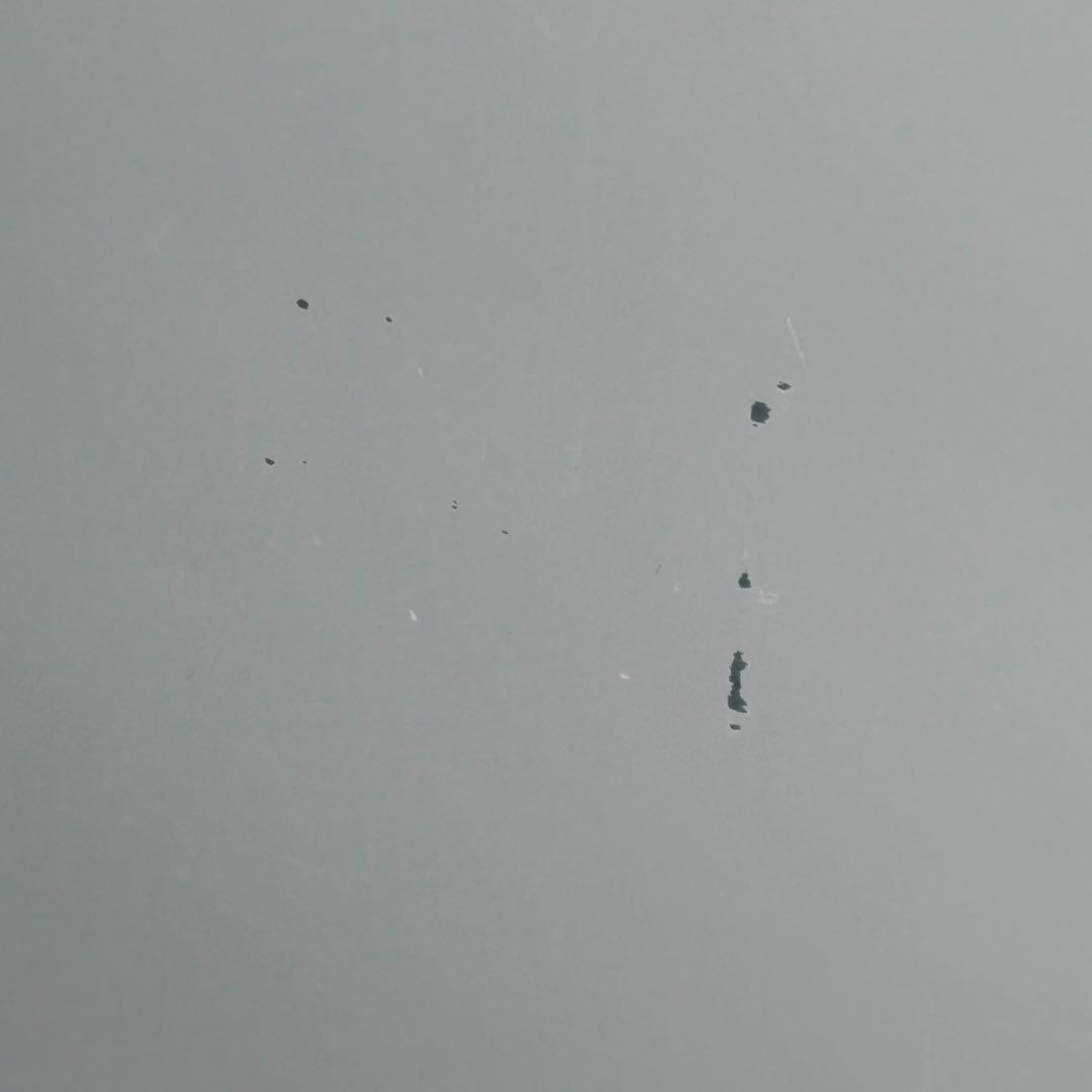 ◯ 送料込！設置対応◎TOSHIBA 東芝 330L 3ドア冷蔵庫GR-M33S