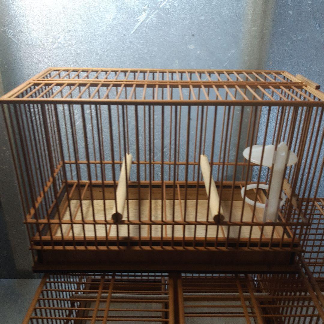 竹籠