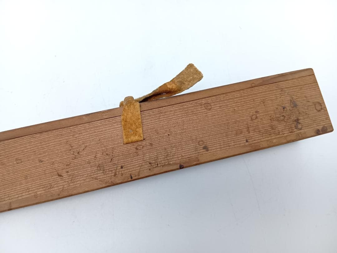 茶杓 黒田正玄 茶道具 竹