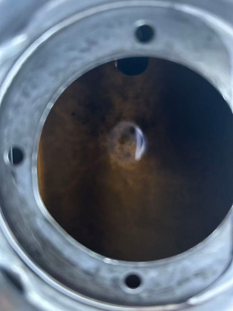 ヤンマー ガソリン 発電機 インバーター発電機G2800iSE(B759)