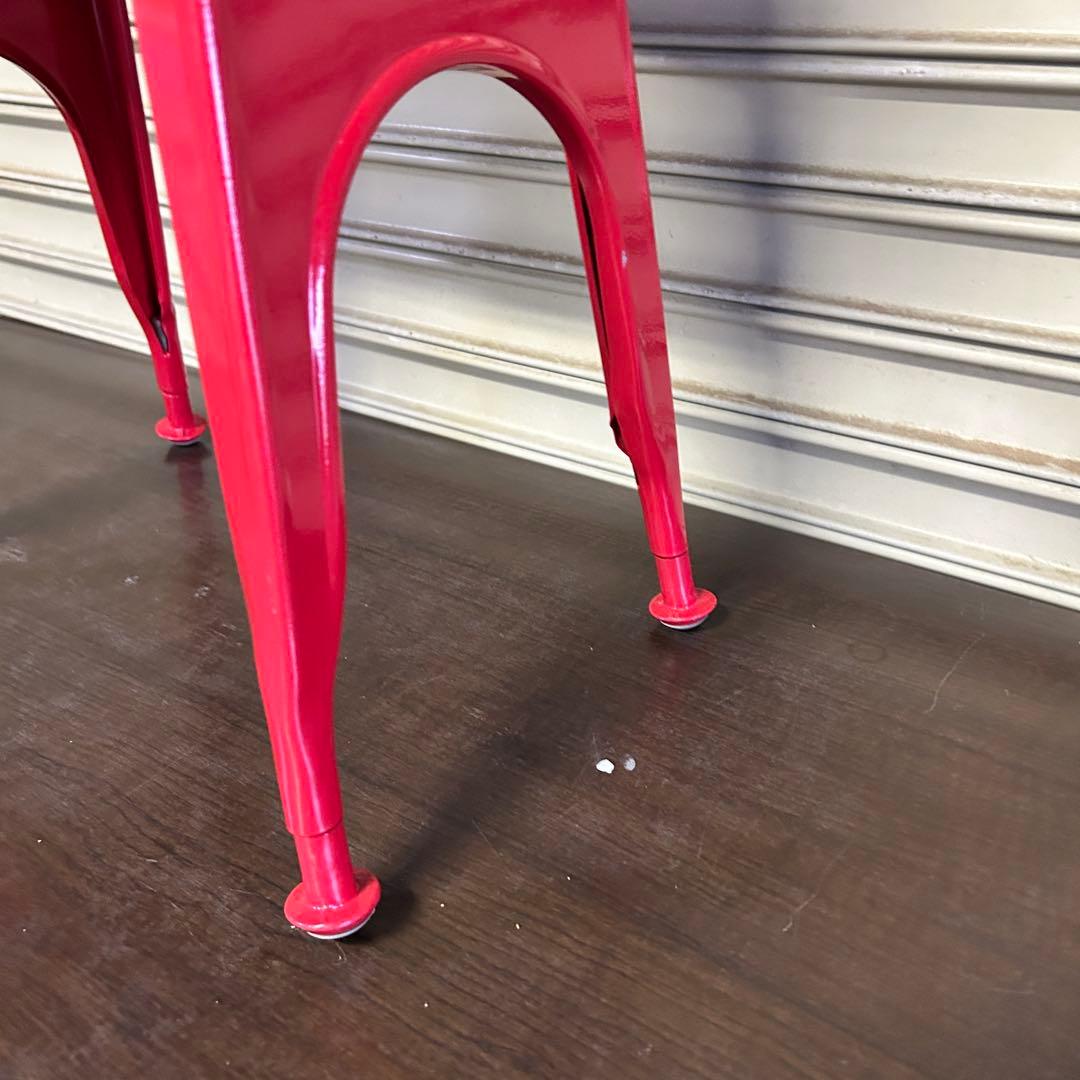 CE101 ★ダルトン キッチン スツール DULTON 112-281シリーズ