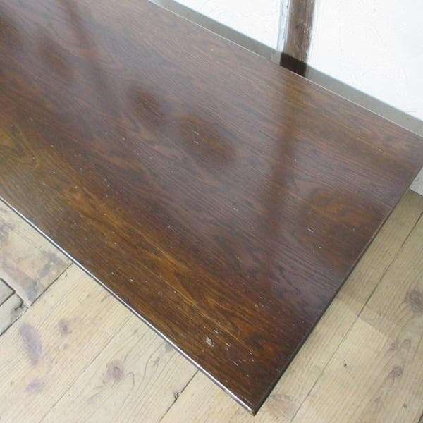 イギリス アンティーク 家具 テレビボード ローボード テレビ台 6074e