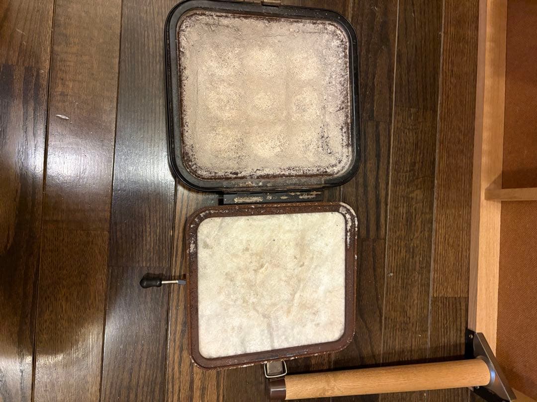 ガッキー⭐︎十全豆たんこたつ台＋豆たんケースセット