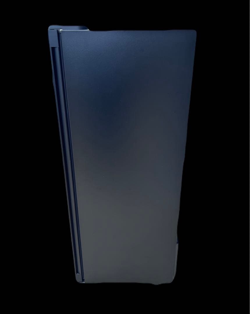 さくら製作所 SB38 低温冷蔵機能付ワインセラー 38本収容タイプ　-366-