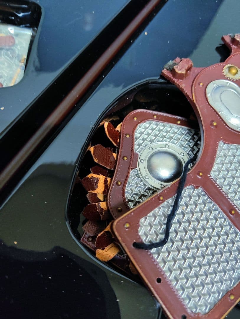 三国志.[関羽雲長]1/6.HOTToys.本日限定価格!!