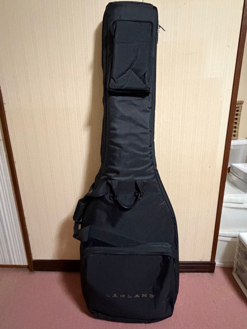 LAKLAND/SHORELINE SERIES SL4-94 カラーオーダー