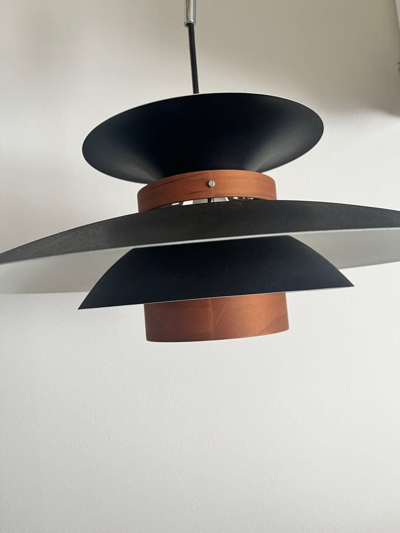 INTERFORM INC Mercero メルチェロ ペンダントライト