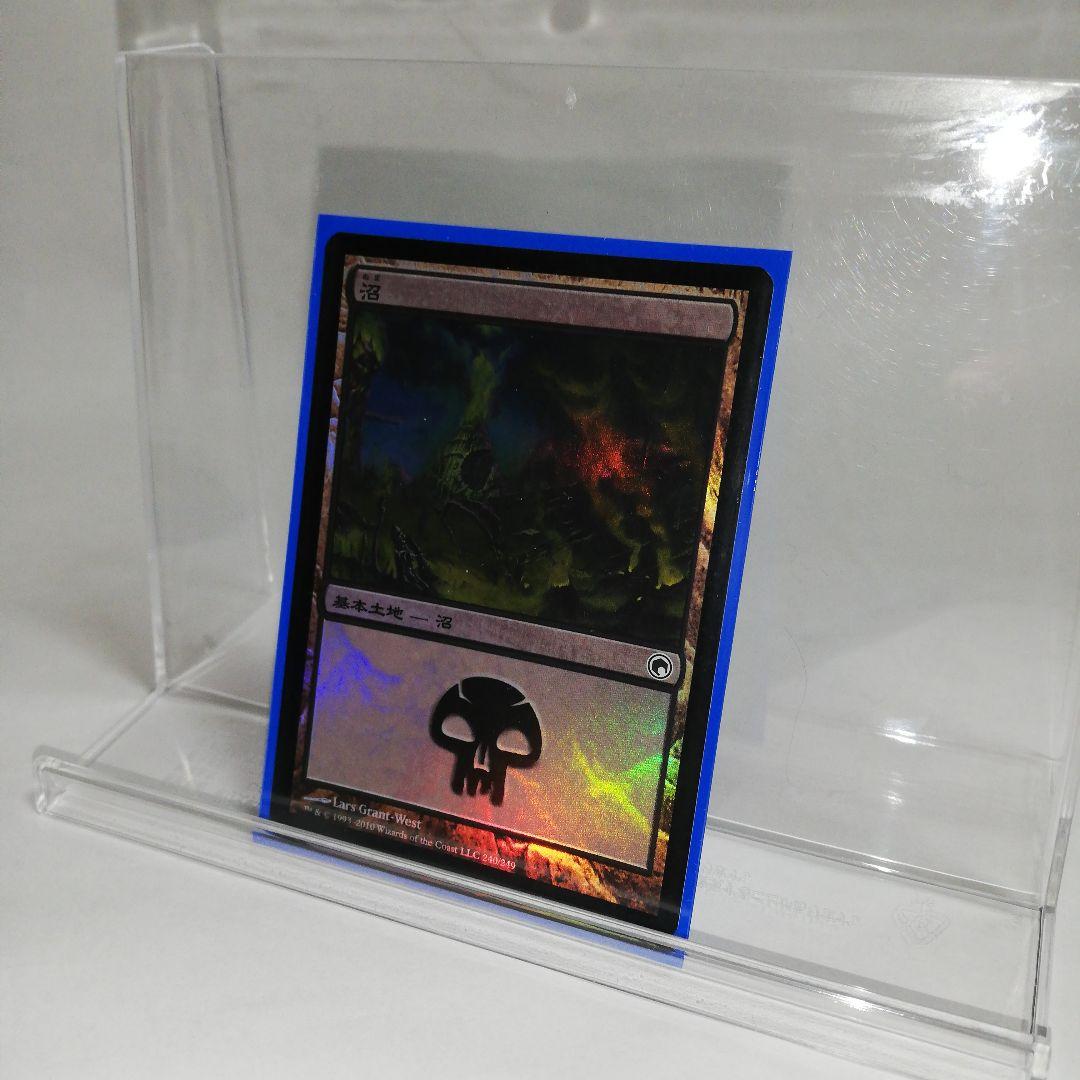 MTG まとめ売り1065枚