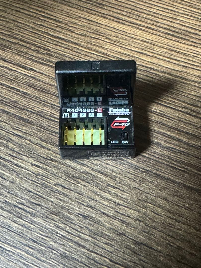 hajimeーt 様