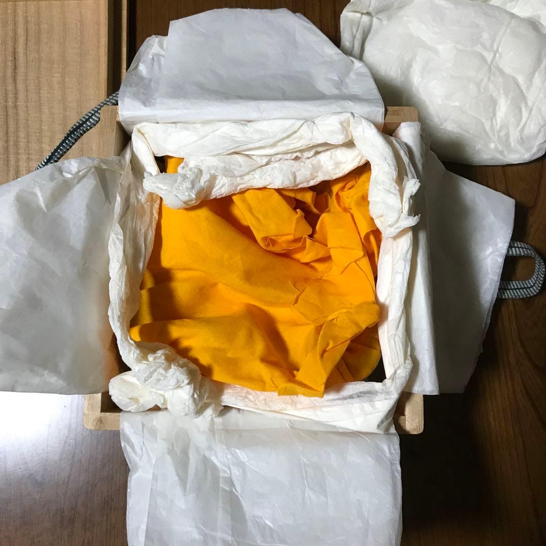 Living National Treasure Toyo 人間国宝　金重陶陽