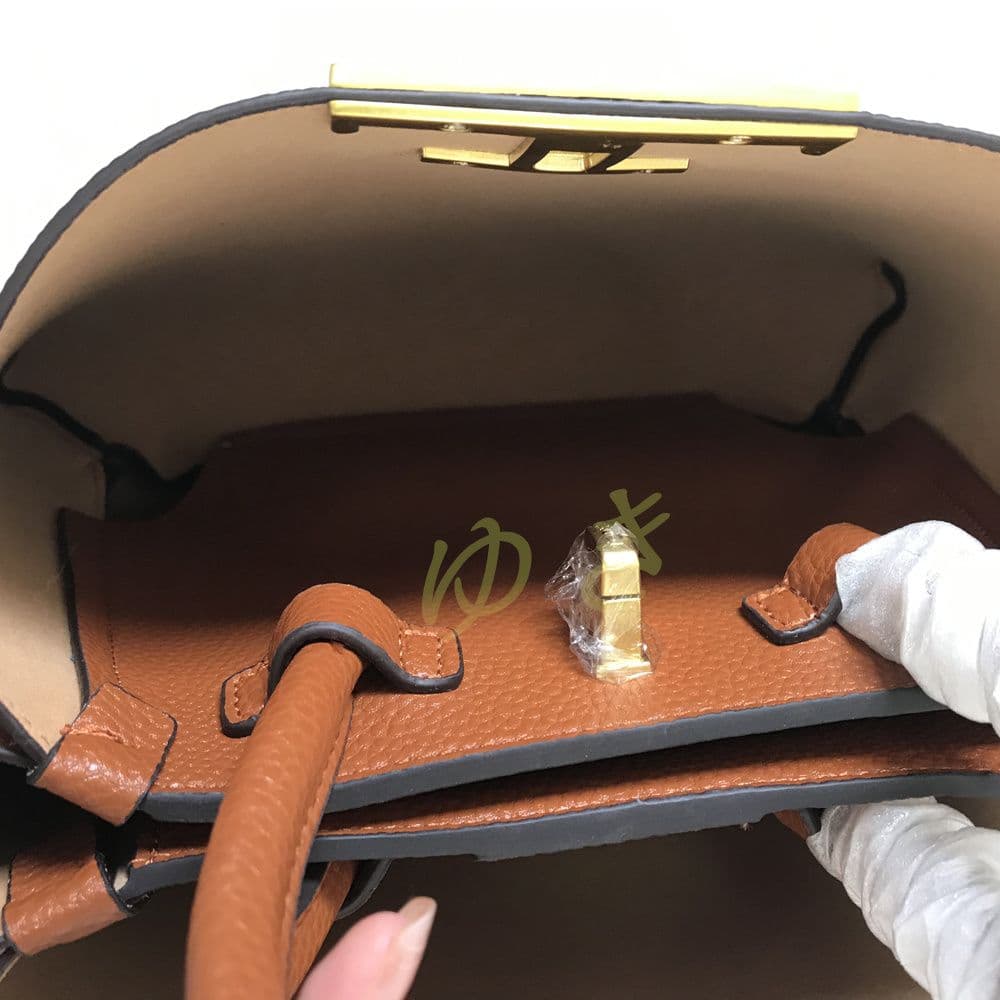 美品TOD'S トートバッグ ショルダーバッグ