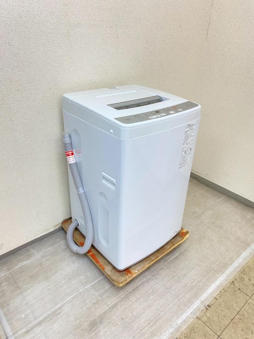 冷蔵庫 洗濯機 家電セット 一人暮らし 東京 神奈川 千葉 埼玉 J11a2