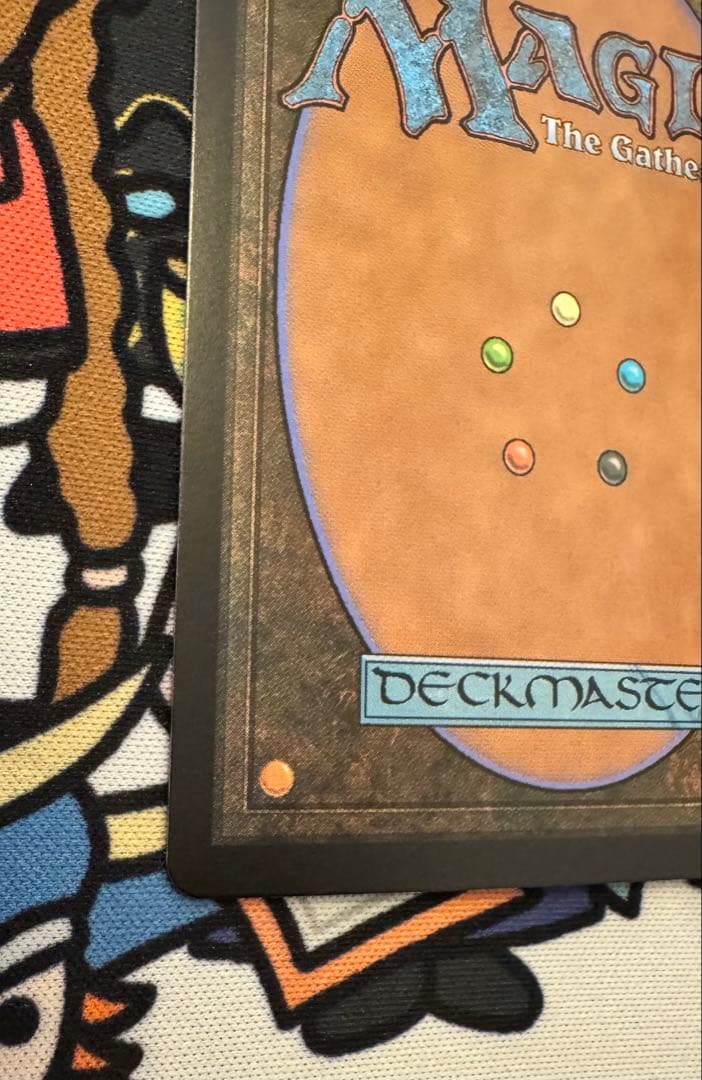 MTG ファイルファンタジー　ユウナ　サージ　foil フォイル オマケ大量