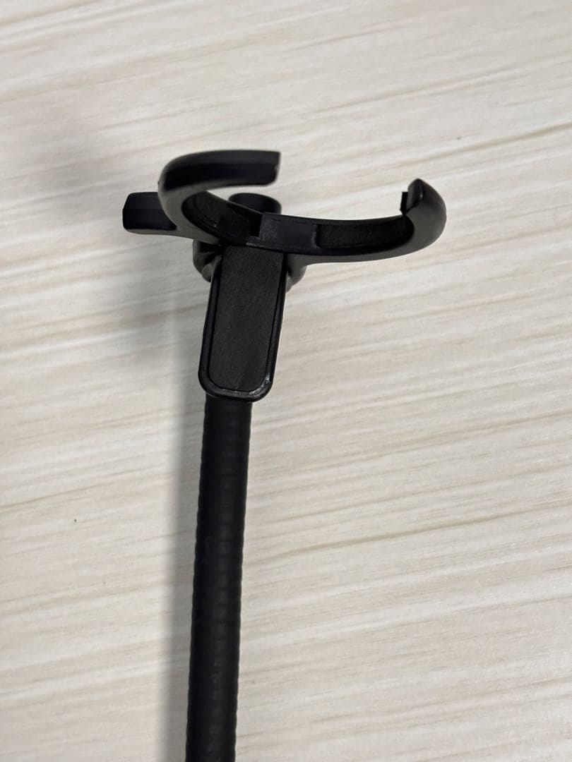 ホットトイズ ダイナミック フィギュア スタンド figure 1/6 台座