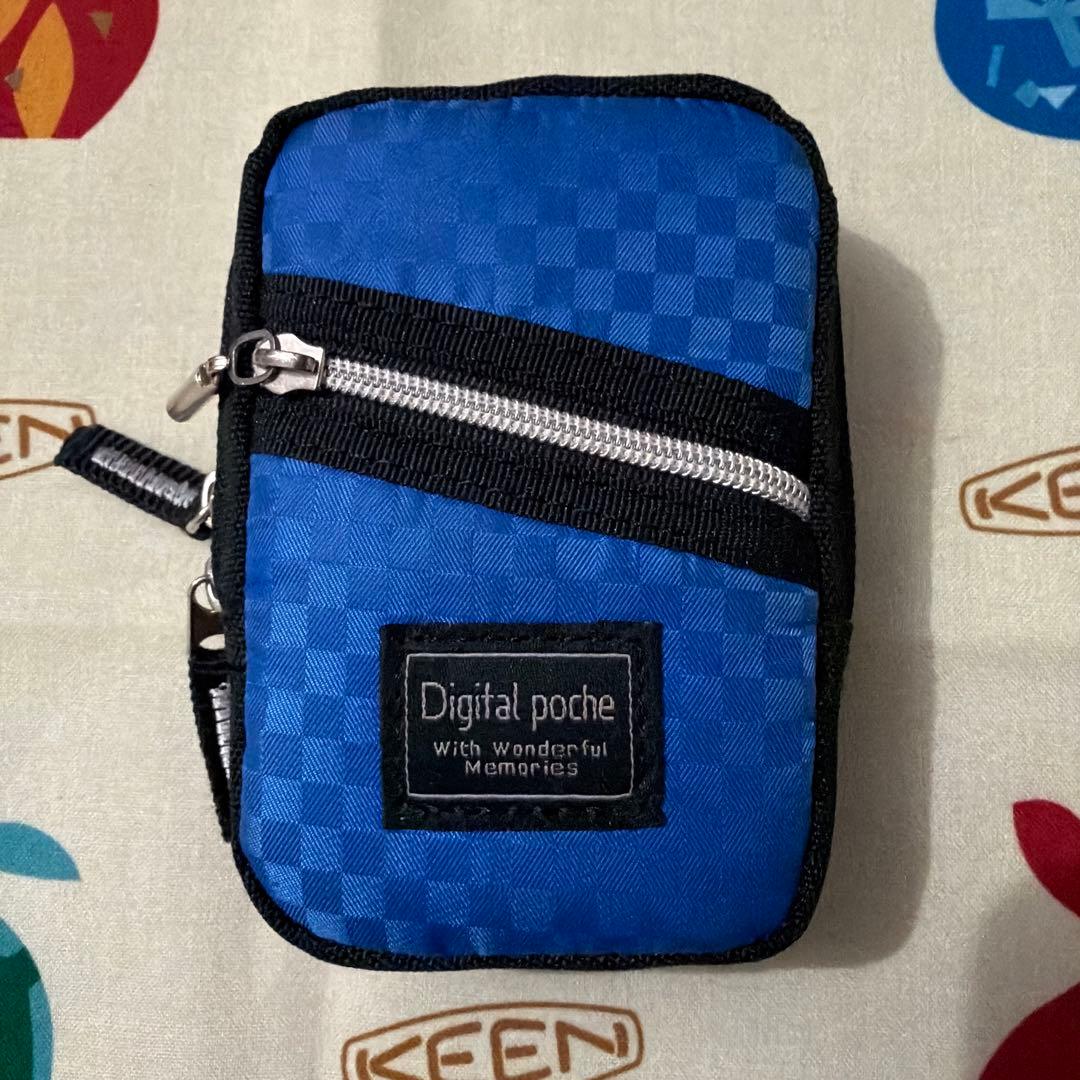 Canon IXY180シルバー コンパクトデジタルカメラ