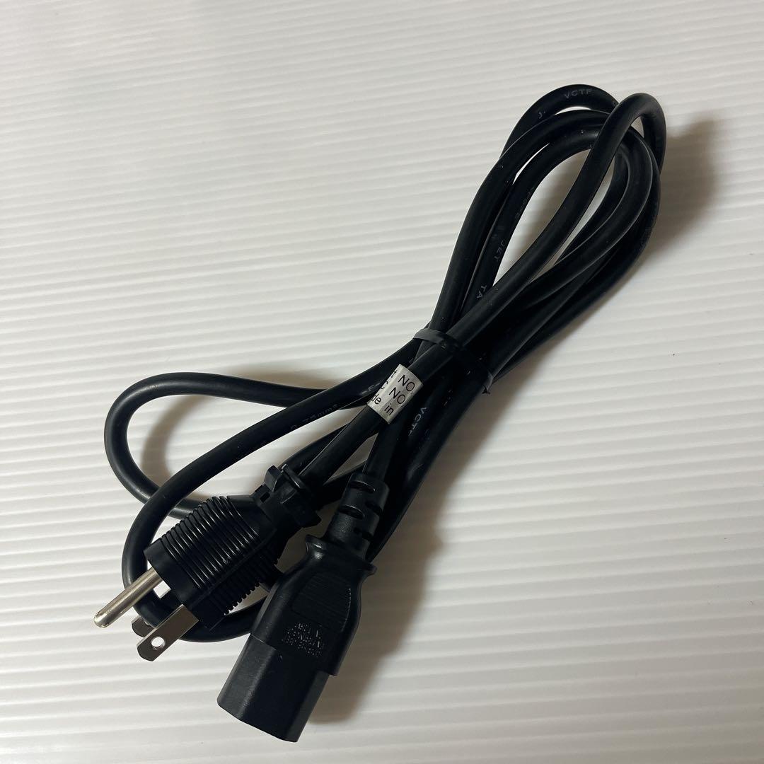 YAMAHA パワードミキサー EMX66M 音響機器 アンプ内蔵 動作品